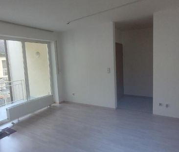 Exposé 2-0010-47 - Photo 1