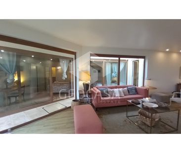 Moradia T3 em Lisboa - Photo 4