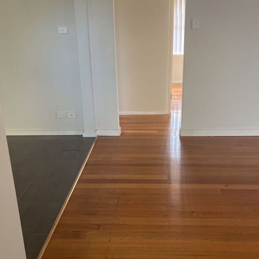 34 Box Street, Doveton - Photo 1