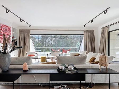 Huis te huur - Foto 5