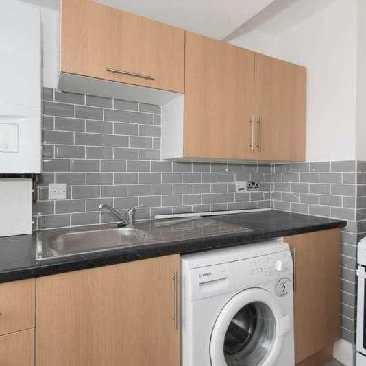 Alwyne Rd, SW19 - Photo 2