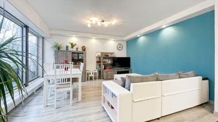 Résidence "La Nérac" - Photo 2