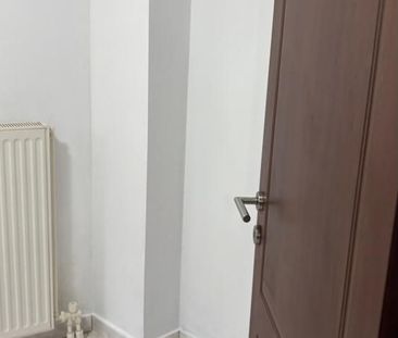 Διαμέρισμα για ενοικίαση Άγιος Λουκάς (Καβάλα) - Photo 3