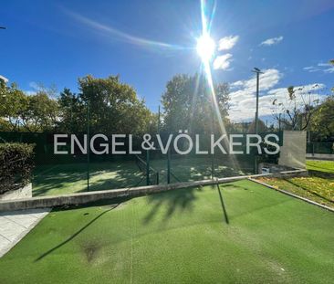 Loft de alquiler en Polígono Industrial Sur - Photo 4