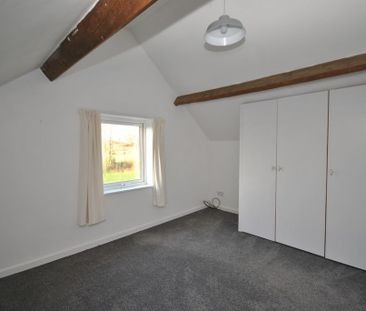 3 bedroom barn conversion to rent - Photo 4
