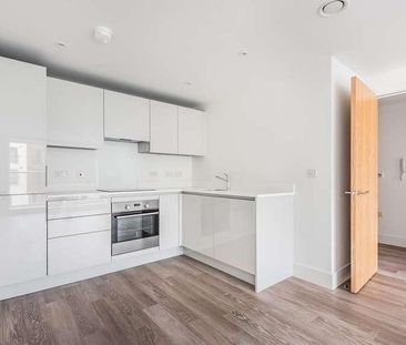 Westacott Road, Ambrosden, OX25 - Photo 6