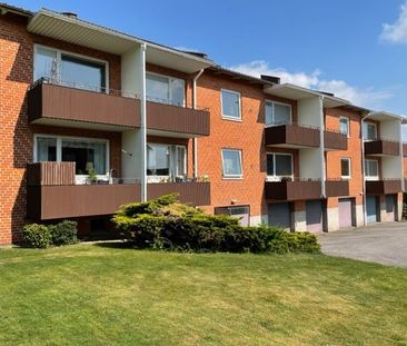 Liljegatan, Hörby - Photo 5