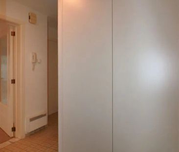 Centraal wonen in Aarschot met iets extra te Aarschot - Photo 5