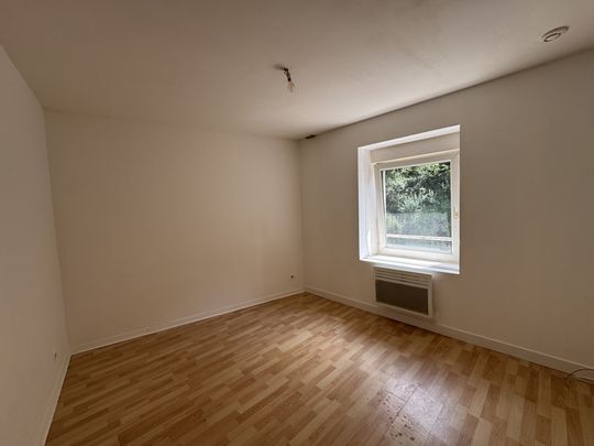 Location Appartement 1 pièce 26m² HOMECOURT 54310 - Photo 1
