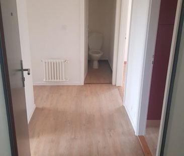 Ch. des Epinettes 2-2a, 2013 Colombier NE - Foto 2