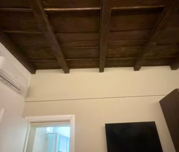 Appartamento in Alzaia Naviglio Pavese 6, Milano, MI - Photo 5
