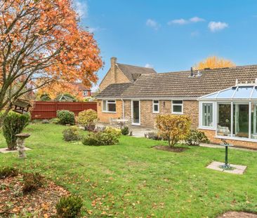 3 bedroom detached bungalow to rent - Photo 4