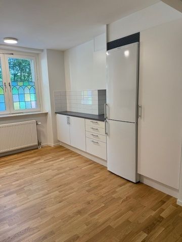 Margaretaplatsen 2 - Foto 5