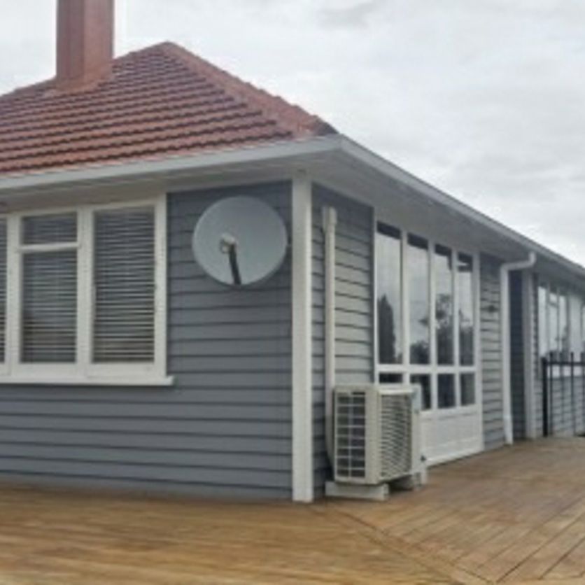 Short drive to Hamilton City - Photo 1