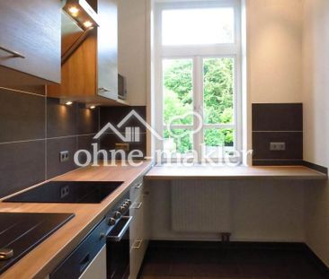 Willkommen! - Photo 4