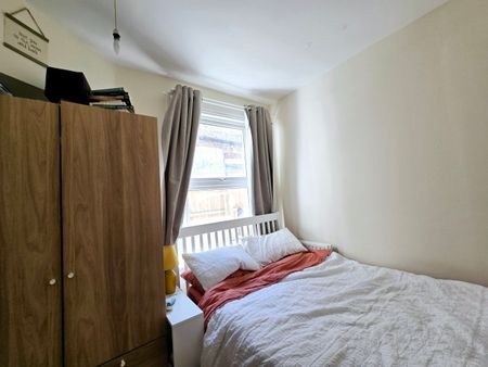 Nutwell Street, Tooting Broadway - Photo 4