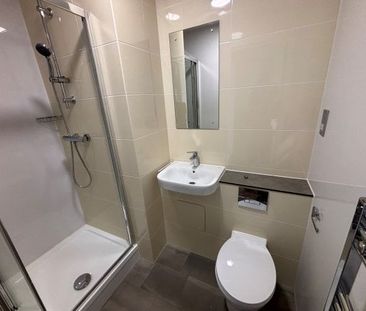 Fleet Court, Leicester, LE1 - Photo 4