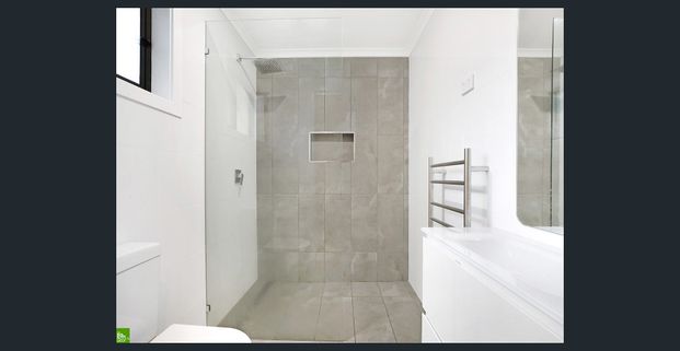 Escape to Tranquility - Photo 1