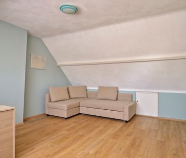 Odysseuslaan, 5631, Eindhoven - Foto 3