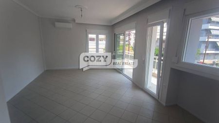 Διαμέρισμα για ενοικίαση Καλαμαριά - Photo 3
