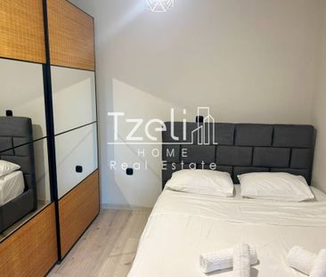 Studio / γκαρσονιέρα 59 τ.μ. για ενοικίαση, Λάρνακα, Μονή Μεταμορφώ... - Photo 2
