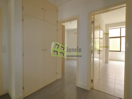 Apartamento T2 em Setúbal - Photo 4