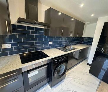 Chaplin House, Mersey Street, Warrington - Photo 5