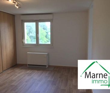 1 pièce cour Fernand Jaenger - Photo 2