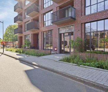 Appartement te huur: Gaasterlandstraat 327 1079 RH Amsterdam - Photo 6