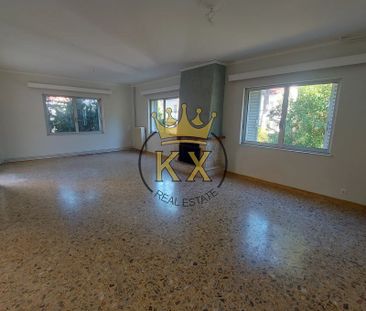 Διαμέρισμα για ενοικίαση - Δροσιά - Photo 2