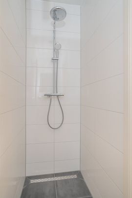 Churchill-laan, 105, Amsterdam - Photo 1