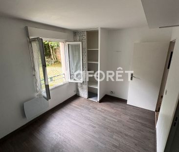 Appartement T2 Dammarie-les-Lys à louer - Photo 3