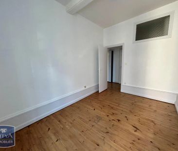 Appartement à louer 2 pièces 34.98m² - Photo 3