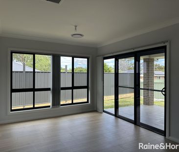 Brand New Home Available Now - Photo 3