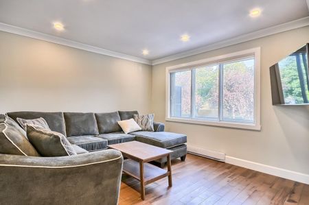 1090Z Boul. Alexis-Nihon, H4R 1S2, H4R 1S2, Montréal - Photo 4