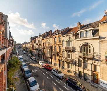 Appartement te huur - Photo 6