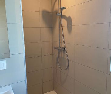 ENERGIEZUINIGE EENGEZINSWONING - Photo 6