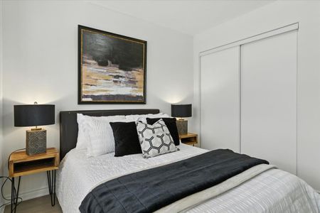 For Lease - 3303 Thunderbird Promenade, Pickering, Ontario - Photo 5