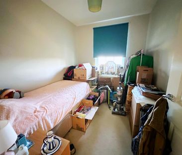 Paradise Walk, Bexhill On Sea, East Sussex - Photo 6