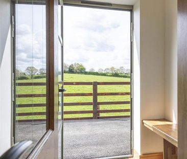 1 bedroom cottage to rent - Photo 1