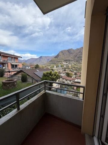 3.5 Zimmer, 72 m², Untergeschoss - Photo 5