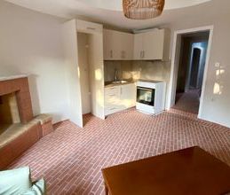 Μονοκατοικία για ενοικίαση - Μαρκόπουλο, - Photo 1