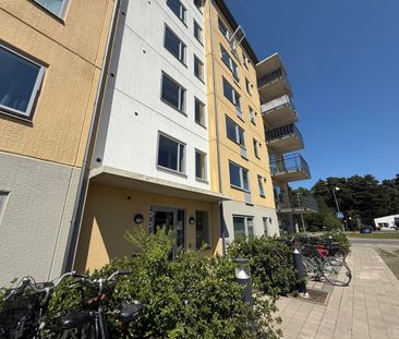 Perstorpsvägen 23 - Foto 3