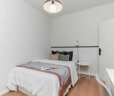 Carrer de Ganduxer, Barcelona, Catalonia 08021 - Photo 6