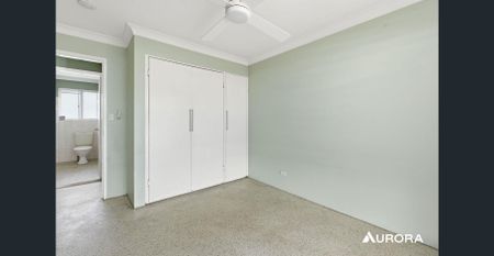 Effortless Living in a Convenient Wavell Heights Location - Photo 4