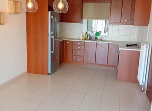 Διαμέρισμα για ενοικίαση - Χαλκίδα, - Photo 4