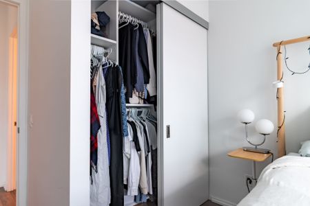 For Lease - 197 Yonge Street Unit# 1105, Toronto, Ontario - Photo 3