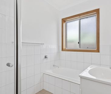 Modern 3-Bedroom Home in Great Location - Photo 3