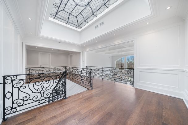 For Lease - 9 Thornbank Road, Vaughan, Ontario - Photo 1