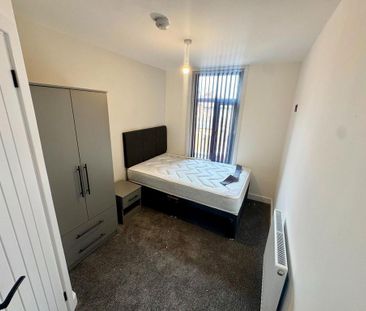 5 bedroom house share to rent - Photo 2